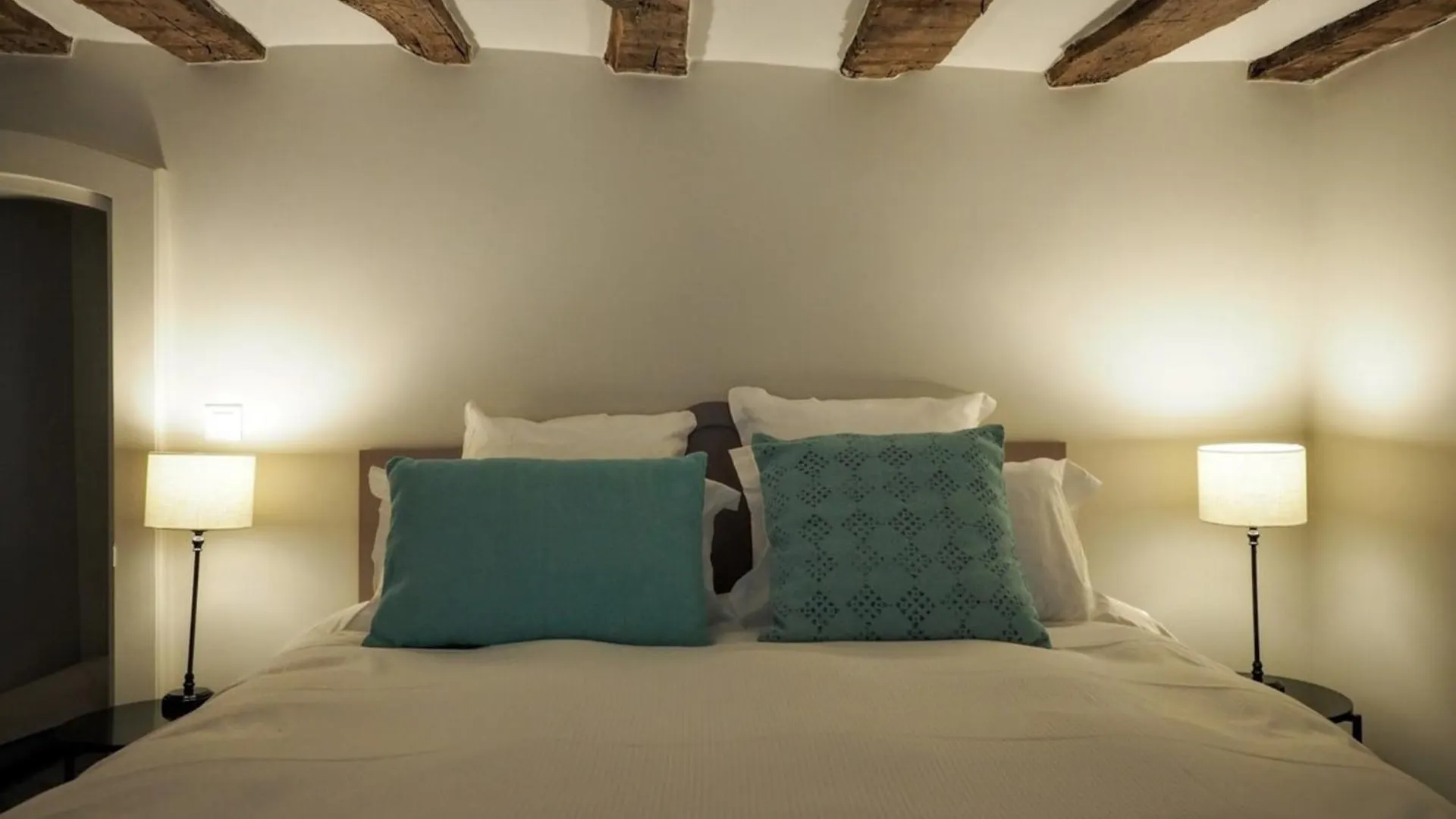 Moliere Chicsuites *
